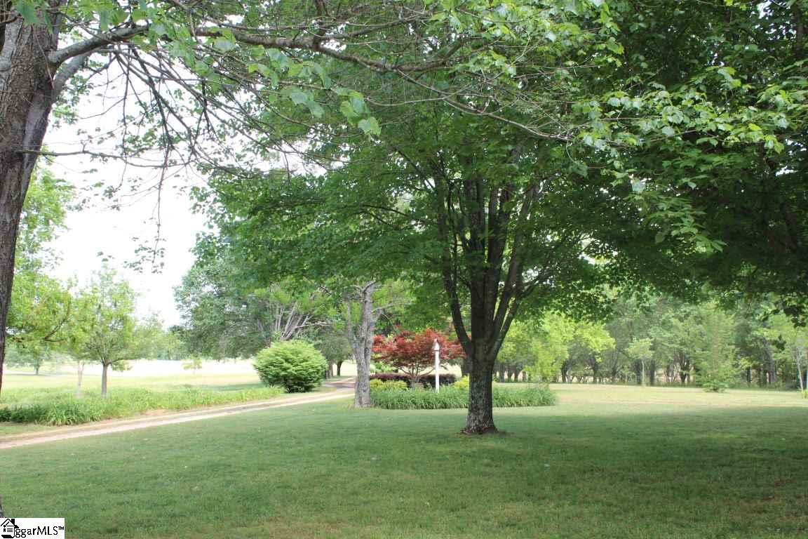 4132 6 And 20 Road Williamston, SC 29697 - Photo 26 of 29