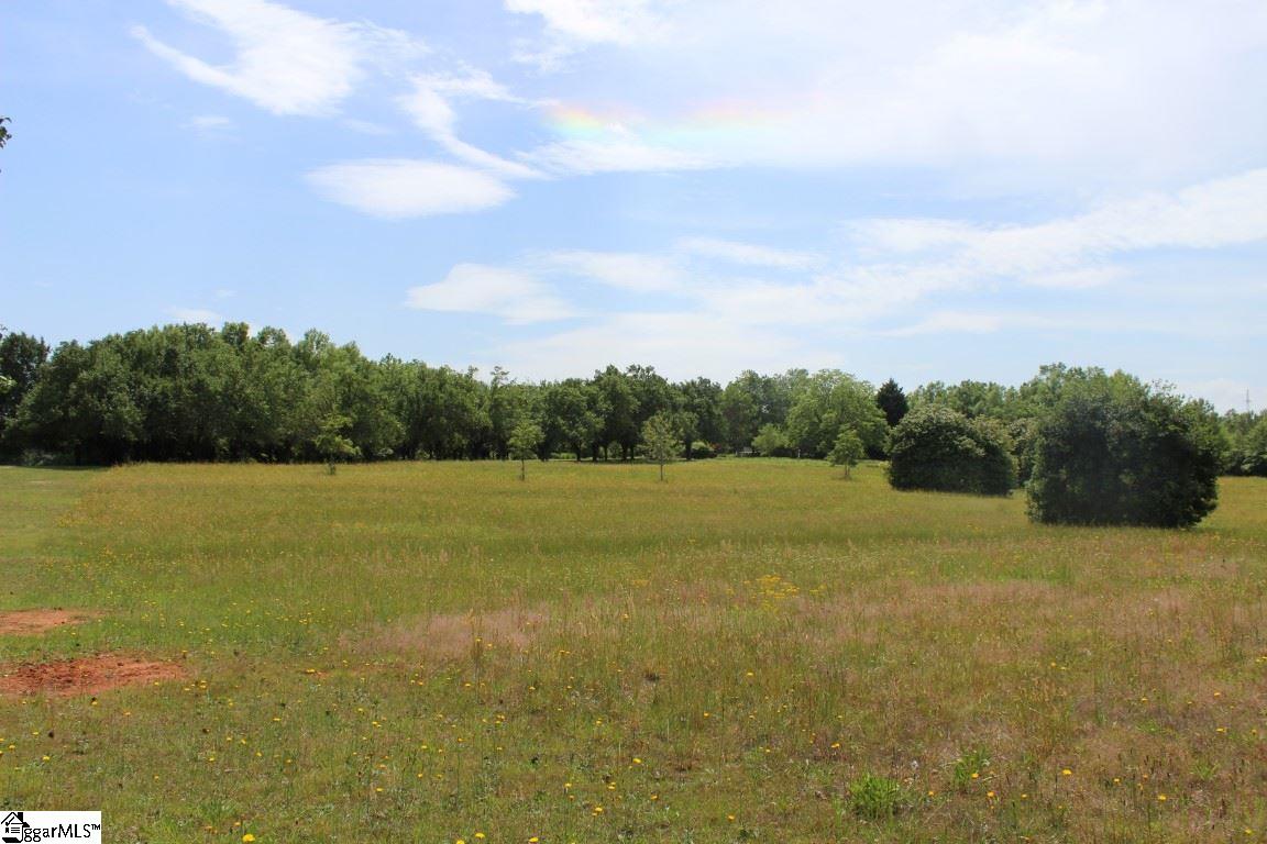 4132 6 And 20 Road Williamston, SC 29697 - Photo 27 of 29