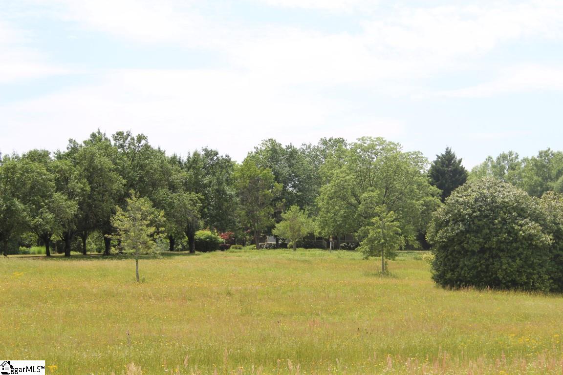 4132 6 And 20 Road Williamston, SC 29697 - Photo 28 of 29