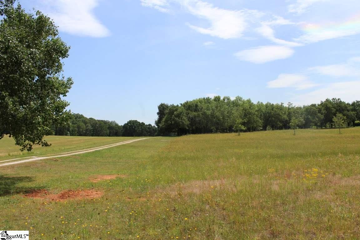 4132 6 And 20 Road Williamston, SC 29697 - Photo 29 of 29