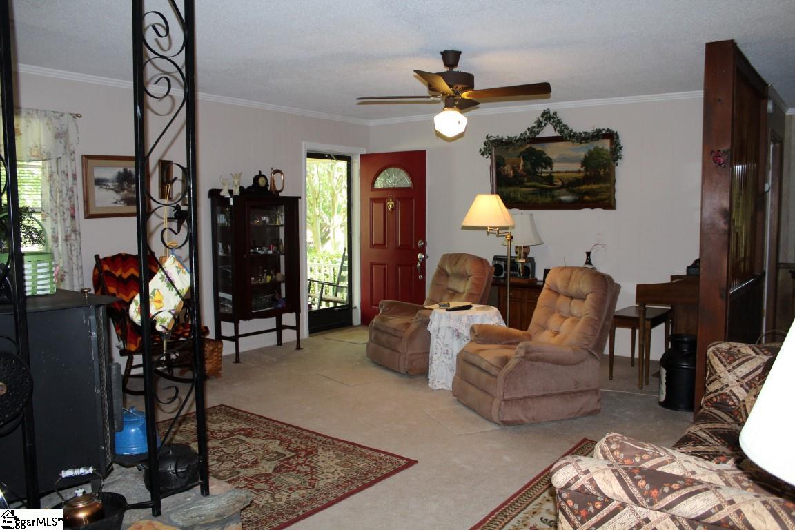 4132 6 And 20 Road Williamston, SC 29697 - Photo 4 of 29