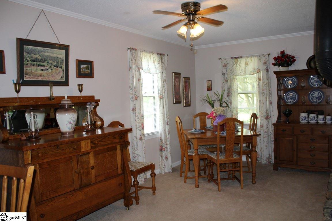 4132 6 And 20 Road Williamston, SC 29697 - Photo 5 of 29