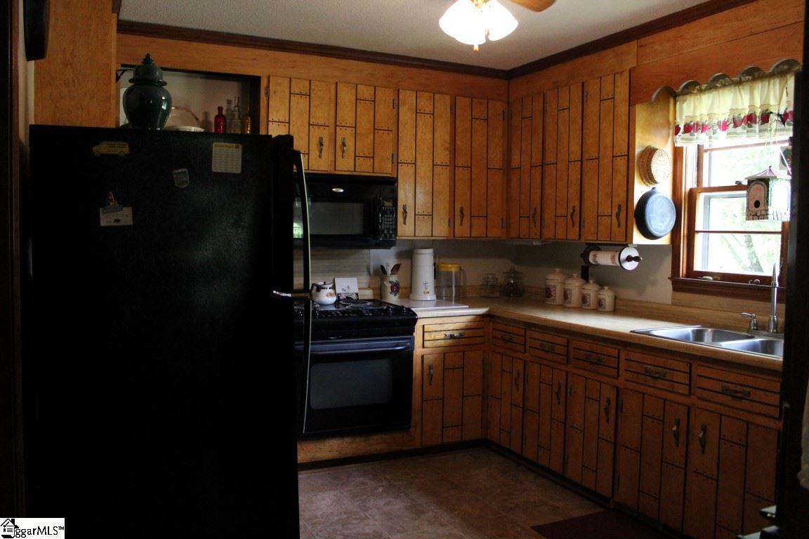 4132 6 And 20 Road Williamston, SC 29697 - Photo 6 of 29