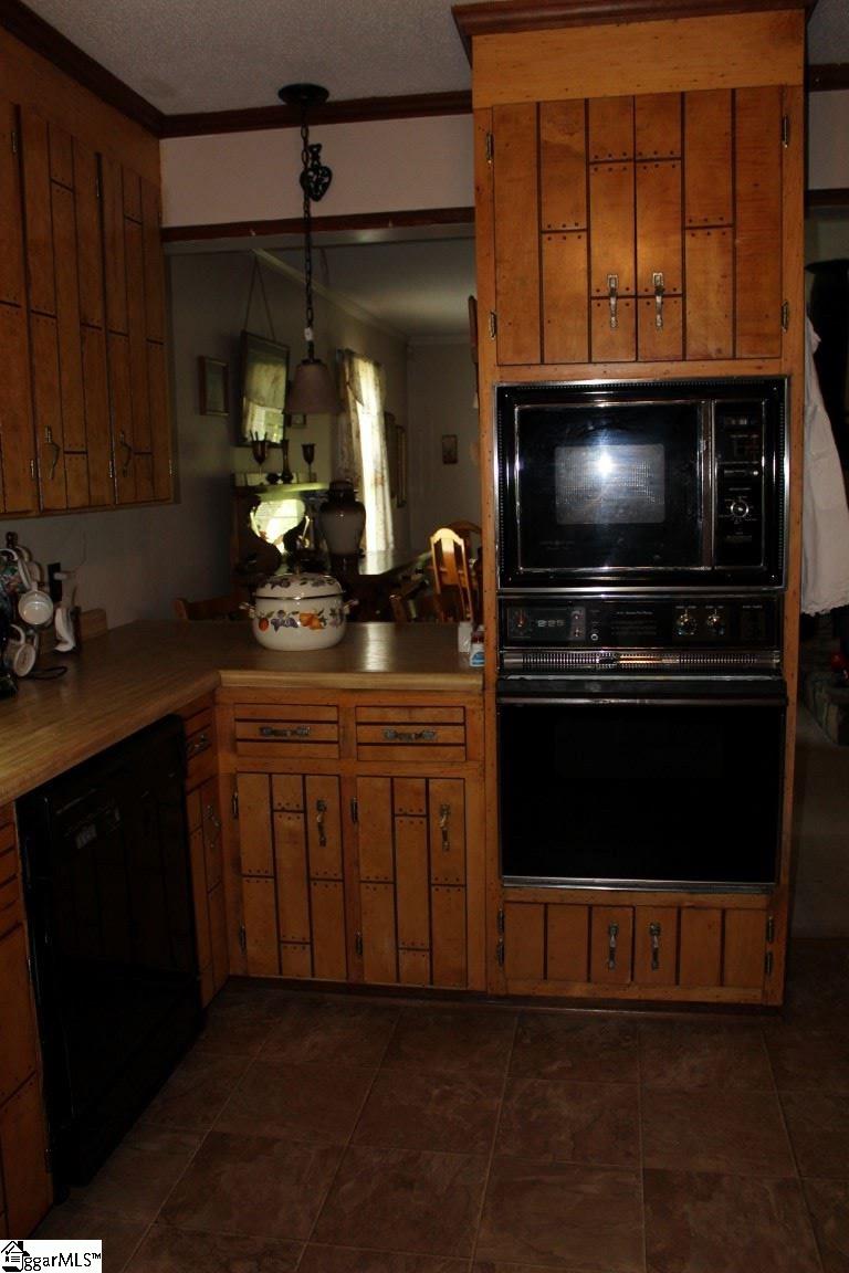 4132 6 And 20 Road Williamston, SC 29697 - Photo 8 of 29