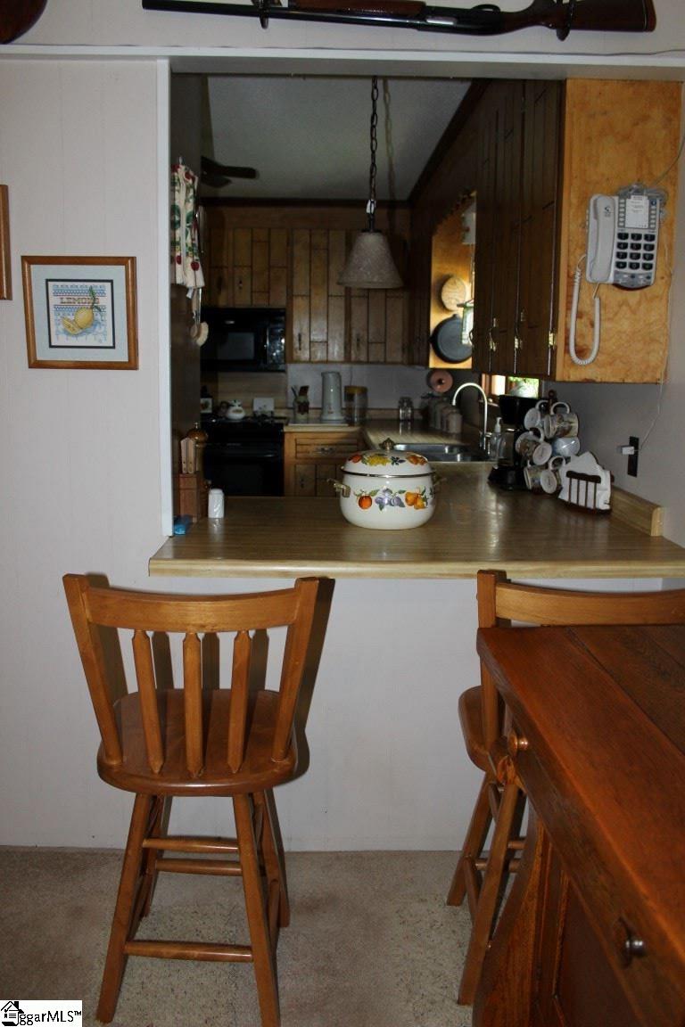 4132 6 And 20 Road Williamston, SC 29697 - Photo 9 of 29
