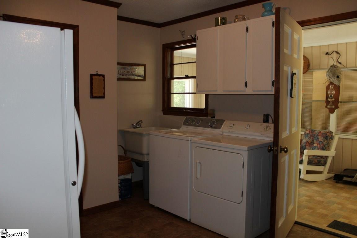 4132 6 And 20 Road Williamston, SC 29697 - Photo 10 of 29