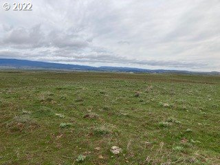 Simcoe Mountain Road Centerville, WA 98613 - Photo 4 of 18 a view of an ocean
