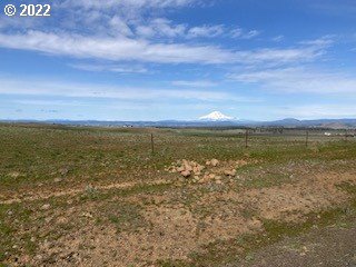 Simcoe Mountain Road Centerville, WA 98613 - Photo 7 of 18