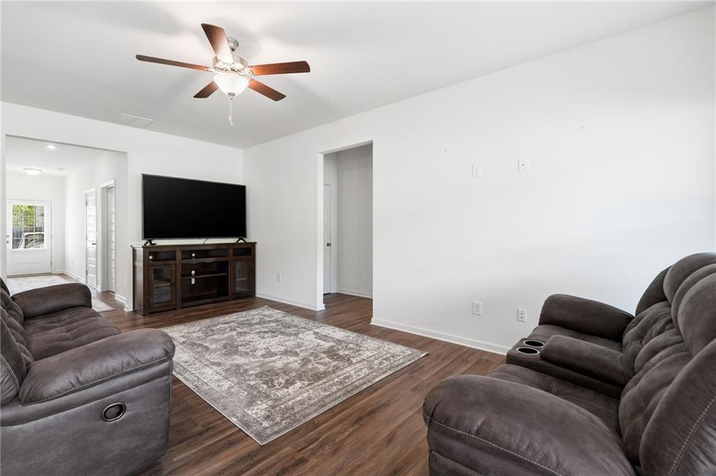175 Crossroad Circle Jasper, GA 30143 - Photo 14 of 42