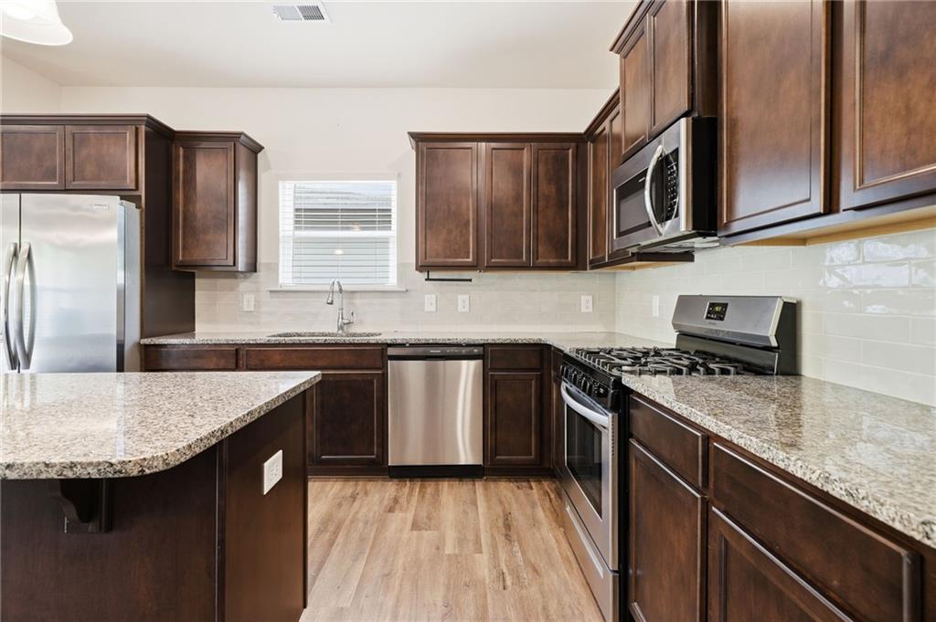 175 Crossroad Circle Jasper, GA 30143 - Photo 16 of 42