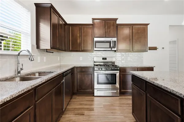 $349,900 | 175 Crossroad Circle, Jasper, GA 30143