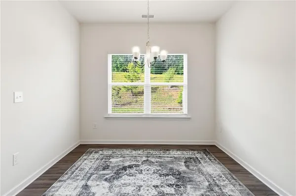 $349,900 | 175 Crossroad Circle, Jasper, GA 30143