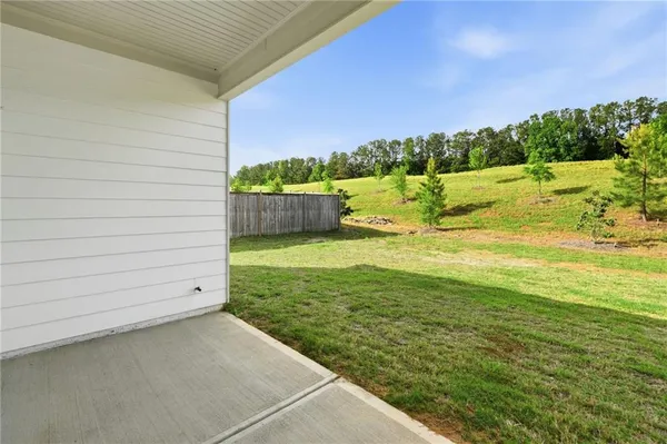 $349,900 | 175 Crossroad Circle, Jasper, GA 30143