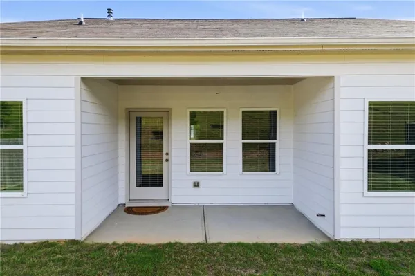 $349,900 | 175 Crossroad Circle, Jasper, GA 30143