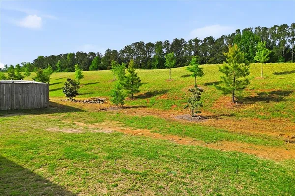 $349,900 | 175 Crossroad Circle, Jasper, GA 30143