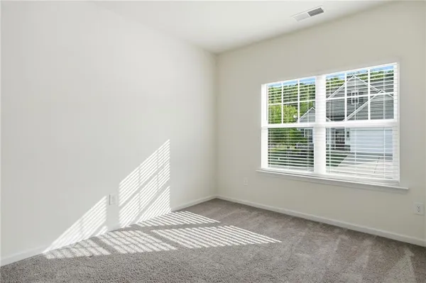 $349,900 | 175 Crossroad Circle, Jasper, GA 30143