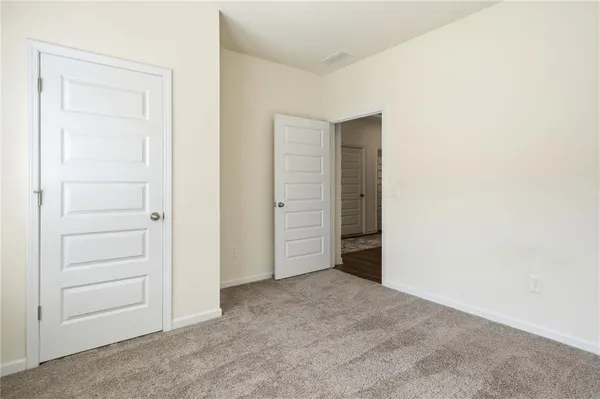 $349,900 | 175 Crossroad Circle, Jasper, GA 30143