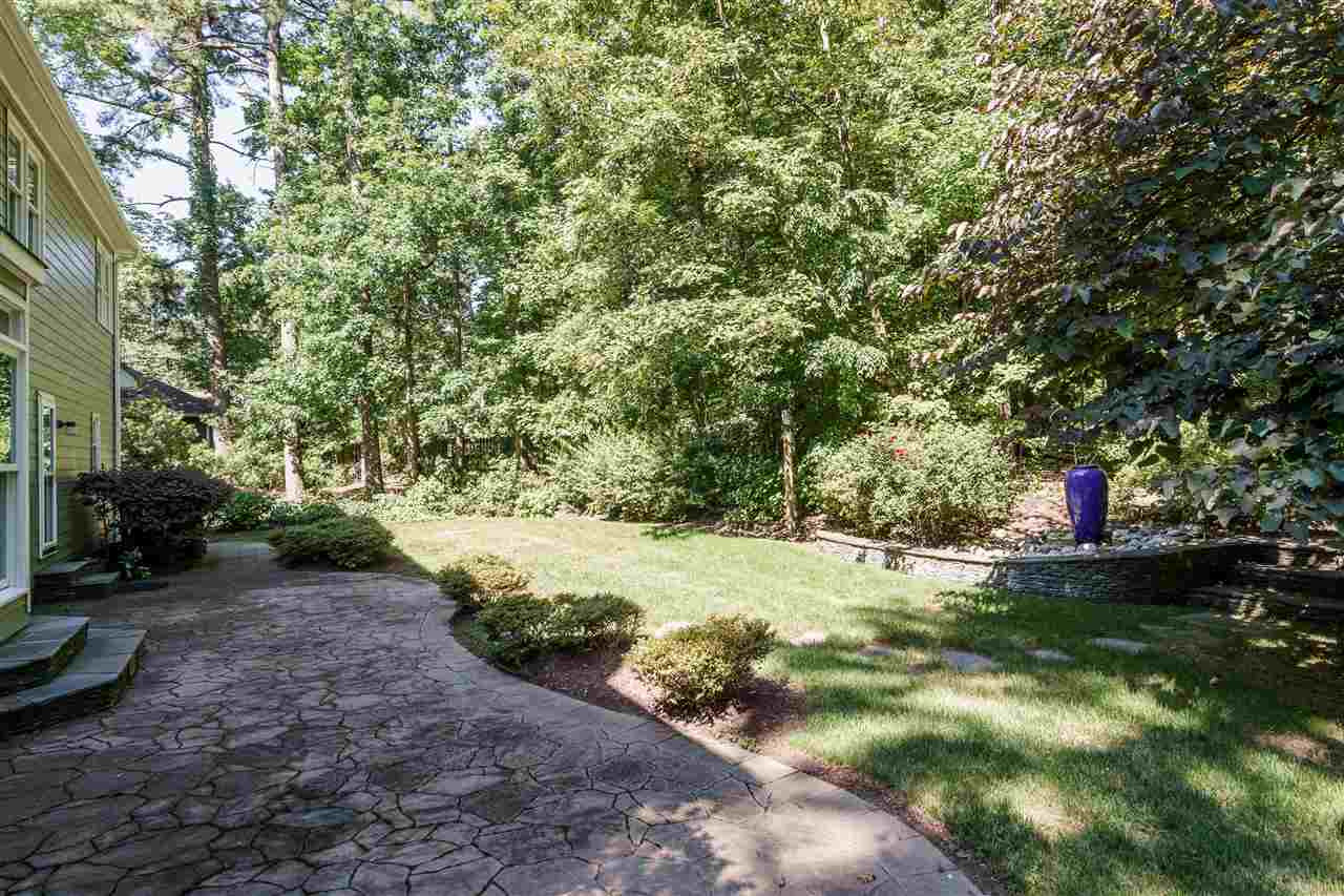 8505 Kempton Road Raleigh, NC 27615 - Photo 27 of 27 Photo 27