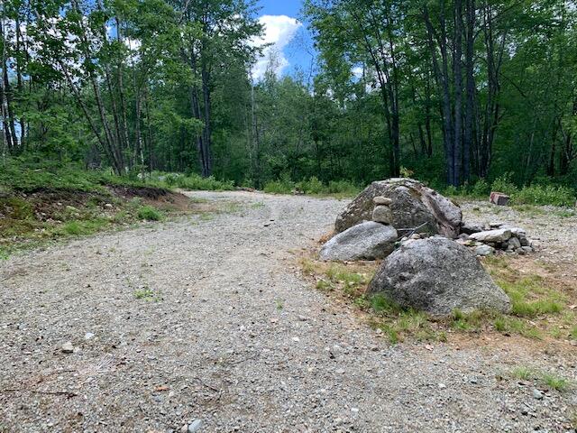 19 Foxtail Road Cherryfield, ME 04622 - Photo 25 of 43 IMG_0589
