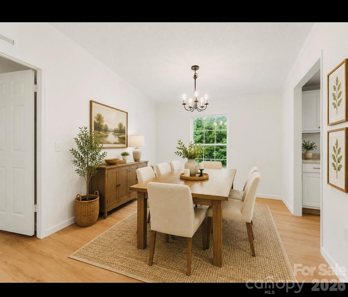 398 Staton Road Flat Rock, NC 28731 - Photo 6 of 30 Gallery Image 6