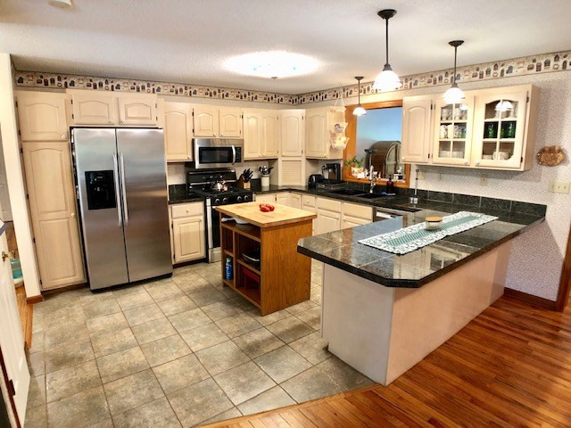 698 Rand Hill Road Morrisonville, NY 12962 - Photo 3 of 26 Gallery Image 3