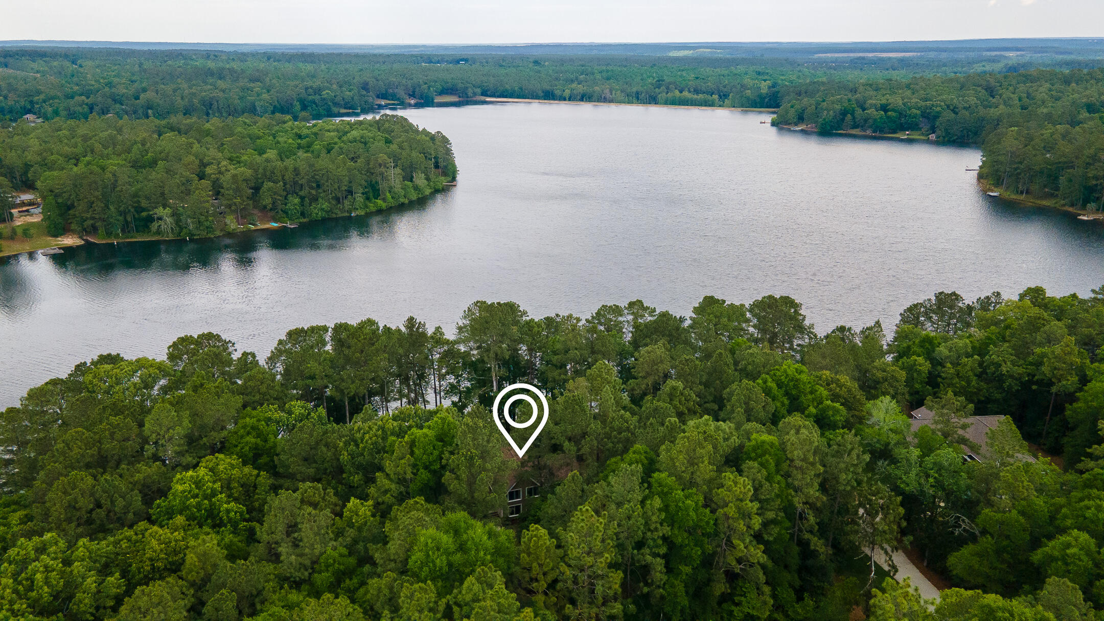 1049 Edisto Lake Road Wagener, SC 29164 - Photo 5 of 96