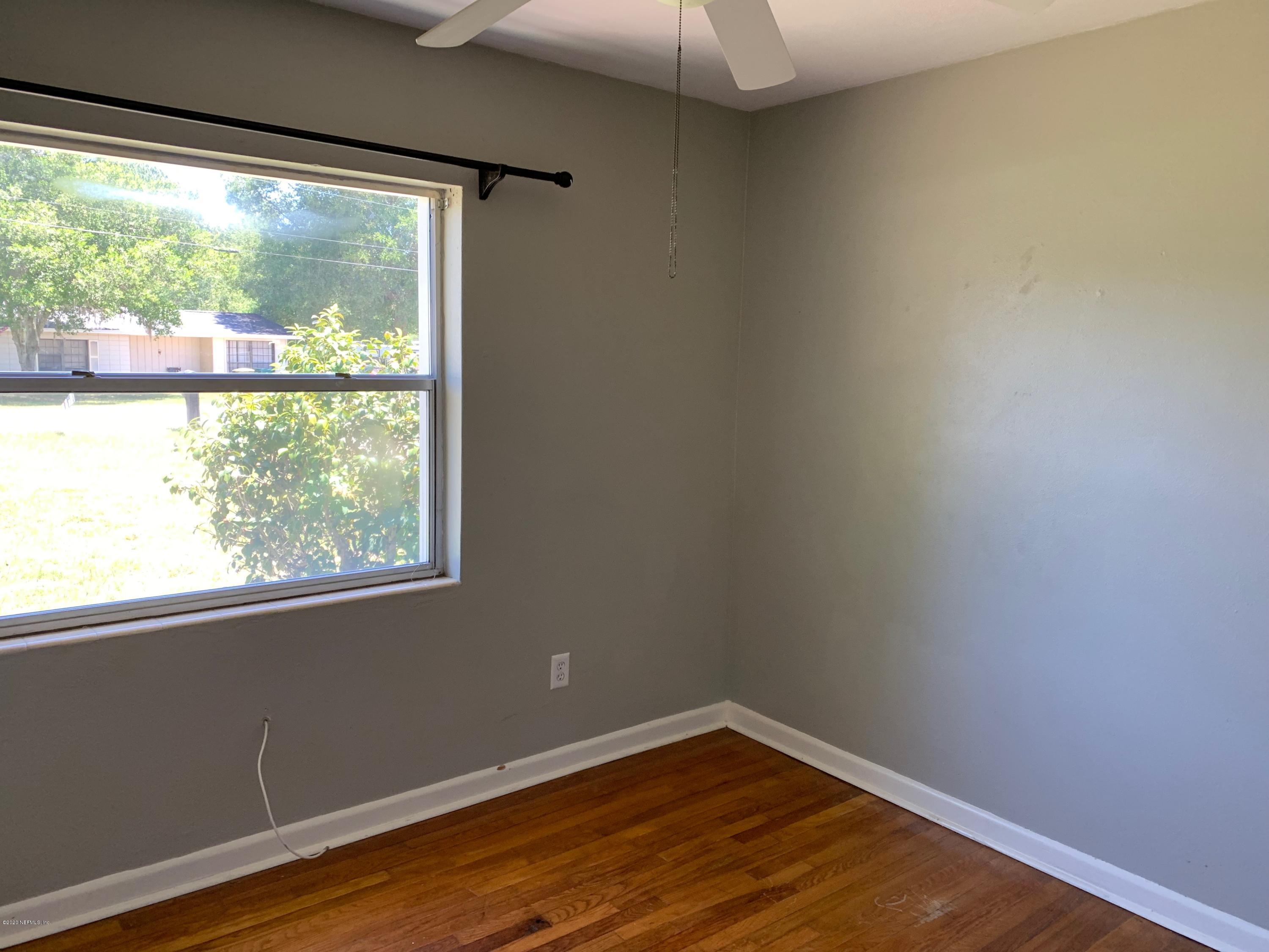 3036 Anniston Road Jacksonville, FL 32246 - Photo 14 of 21 Bedroom 2