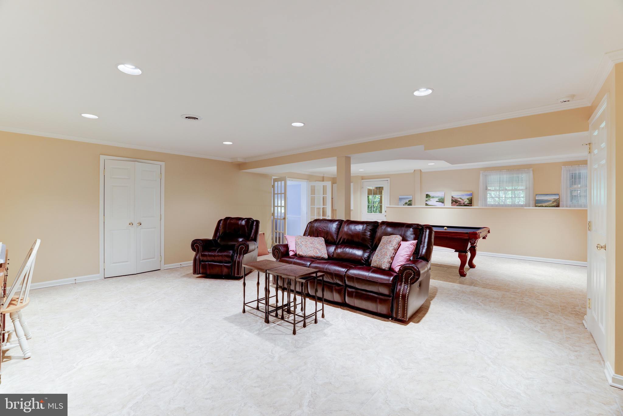5501 West Ridge View Drive Fairfax, VA 22030 - Photo 63 of 83
