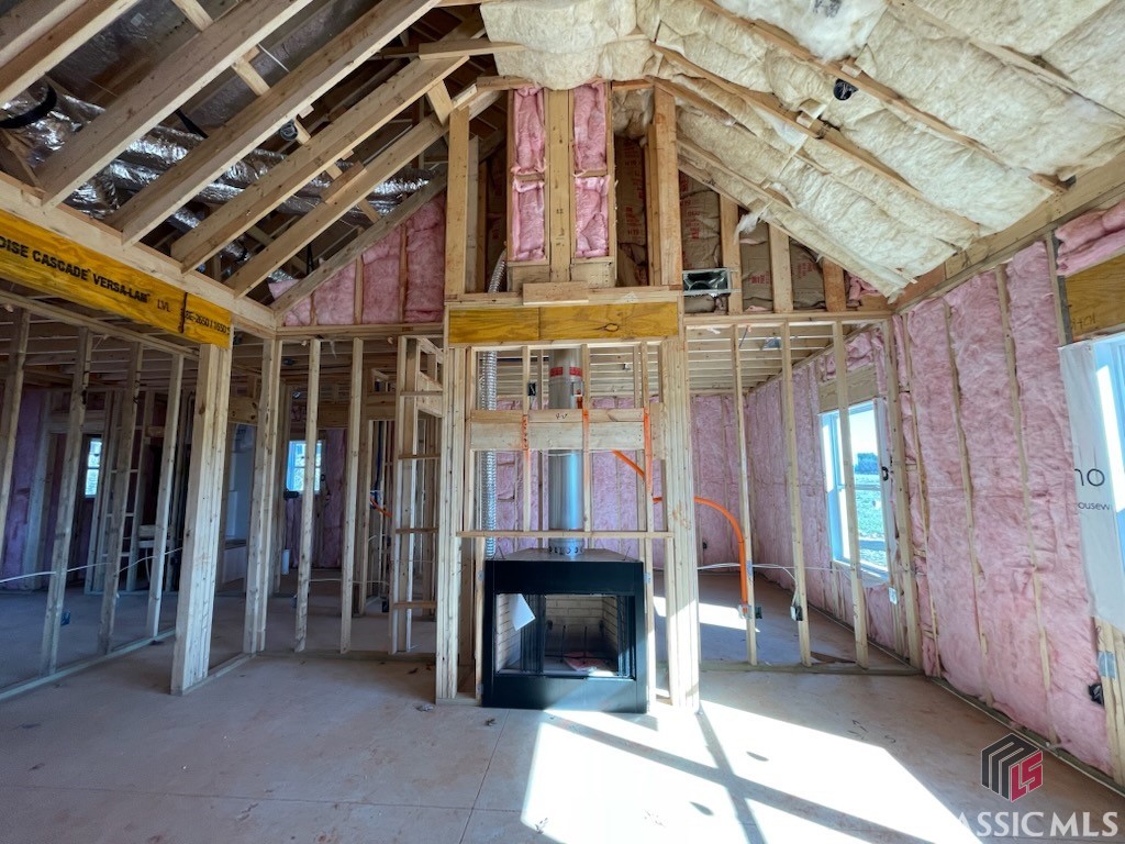 820 C O Draper Road Comer, GA 30629 - Photo 7 of 7