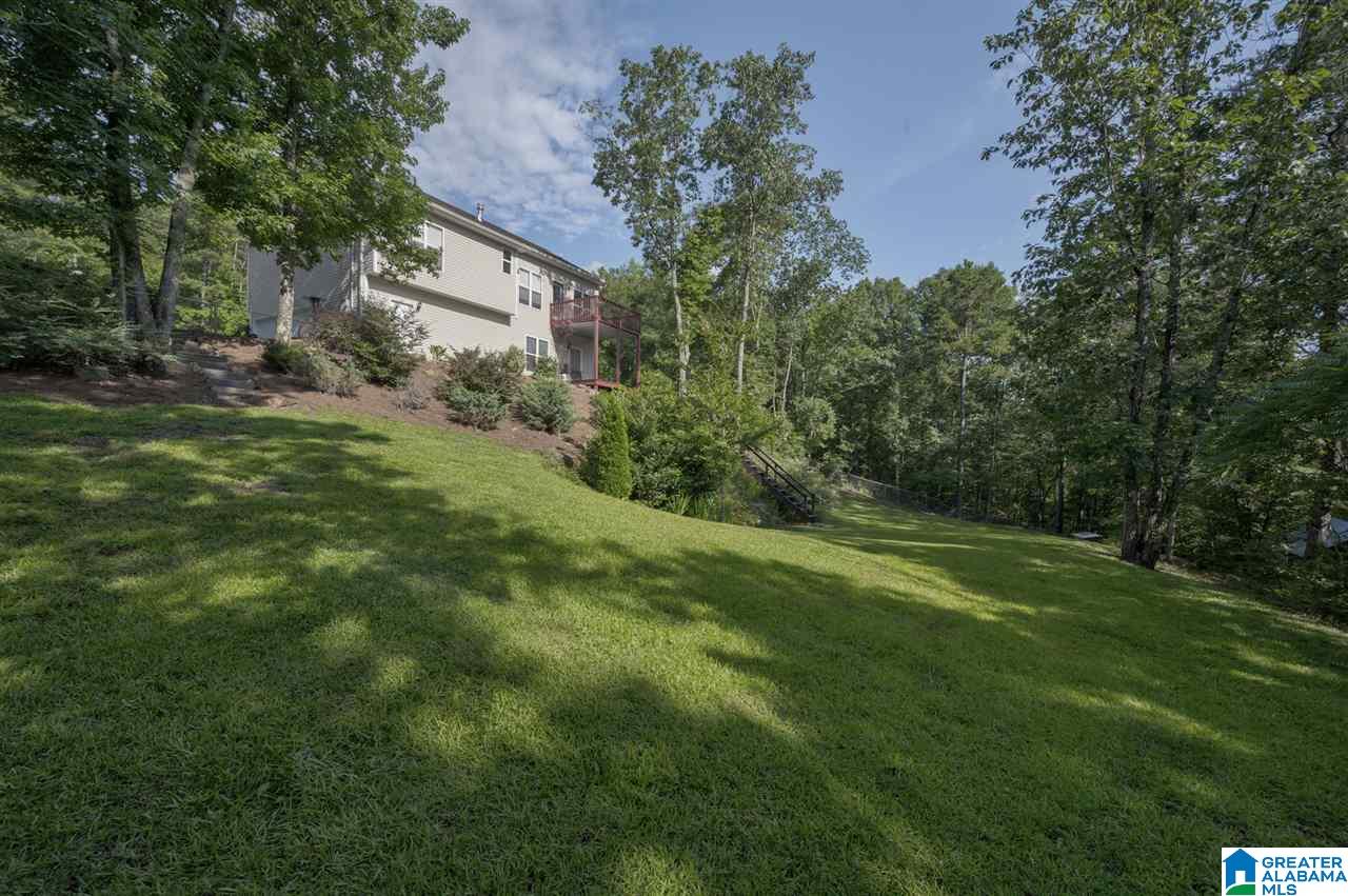 2277 Mt View Road Hayden, AL 35079 - Photo 37 of 46