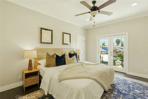 $849,000 | 24107 Alliene Avenue, Lomita, CA 90717