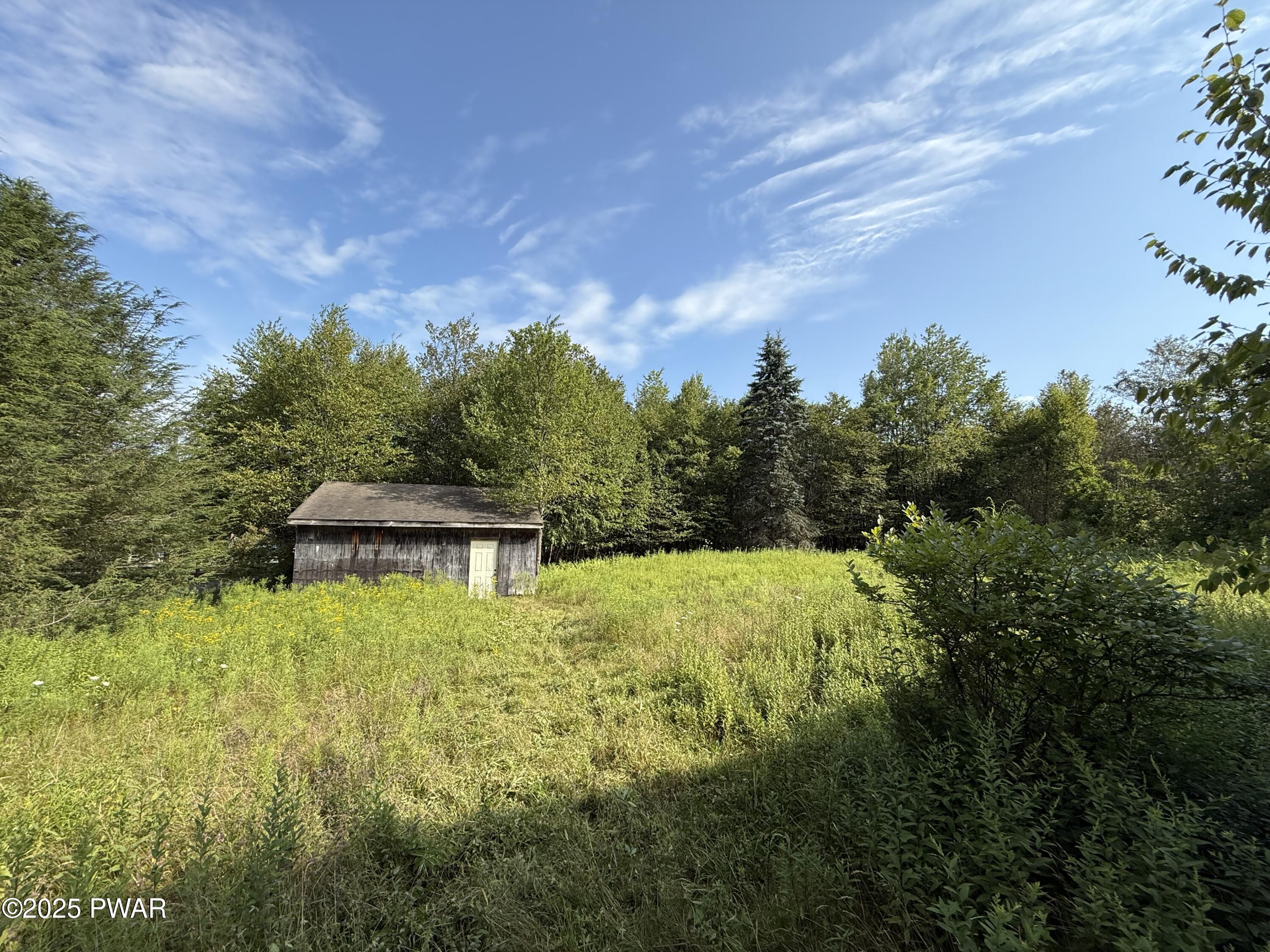 113 Deer Road Greentown, PA 18426 - Photo 8 of 17 Private .69 Acres