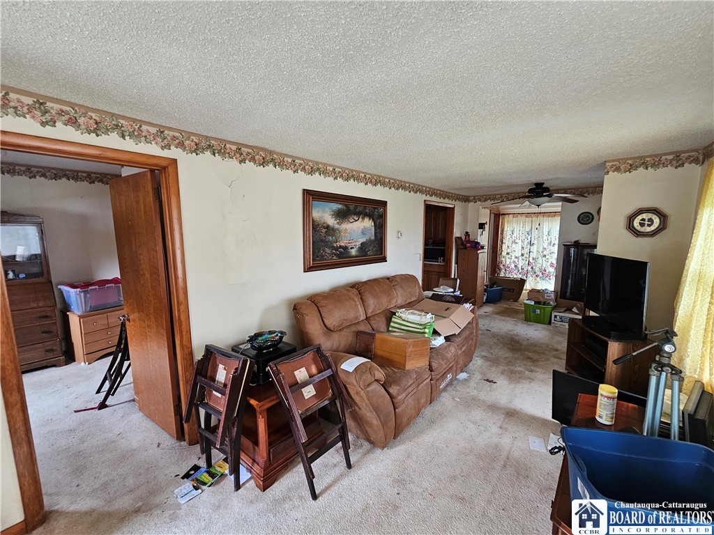 272 Hamilton Avenue Olean, NY 14760 - Photo 15 of 29