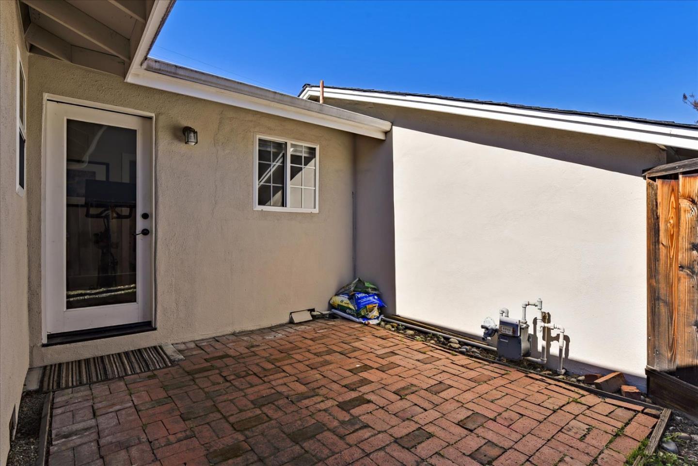 1712 St Anthony Drive San Jose, CA 95125 - Photo 24 of 47