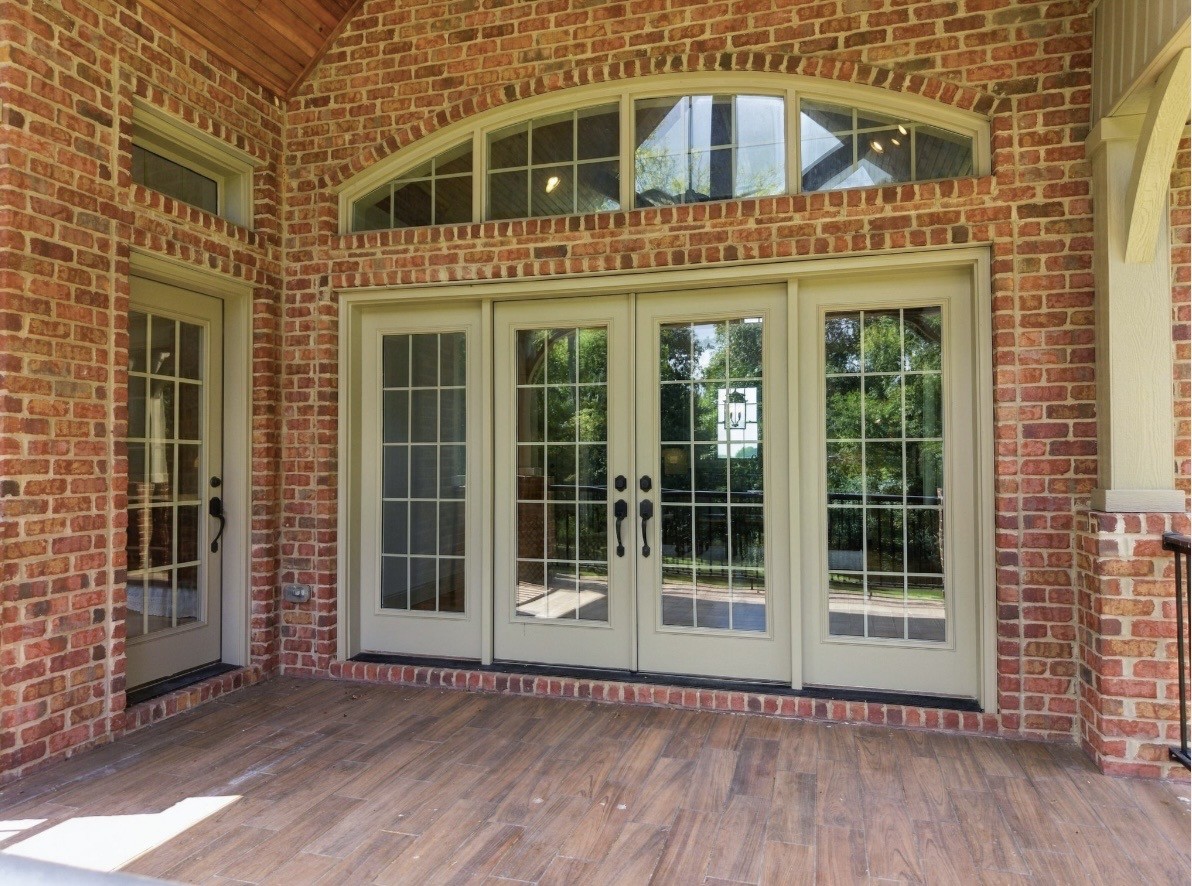 44 Westside Road Lawrenceburg, TN 38464 - Photo 35 of 58 Gallery Image 35