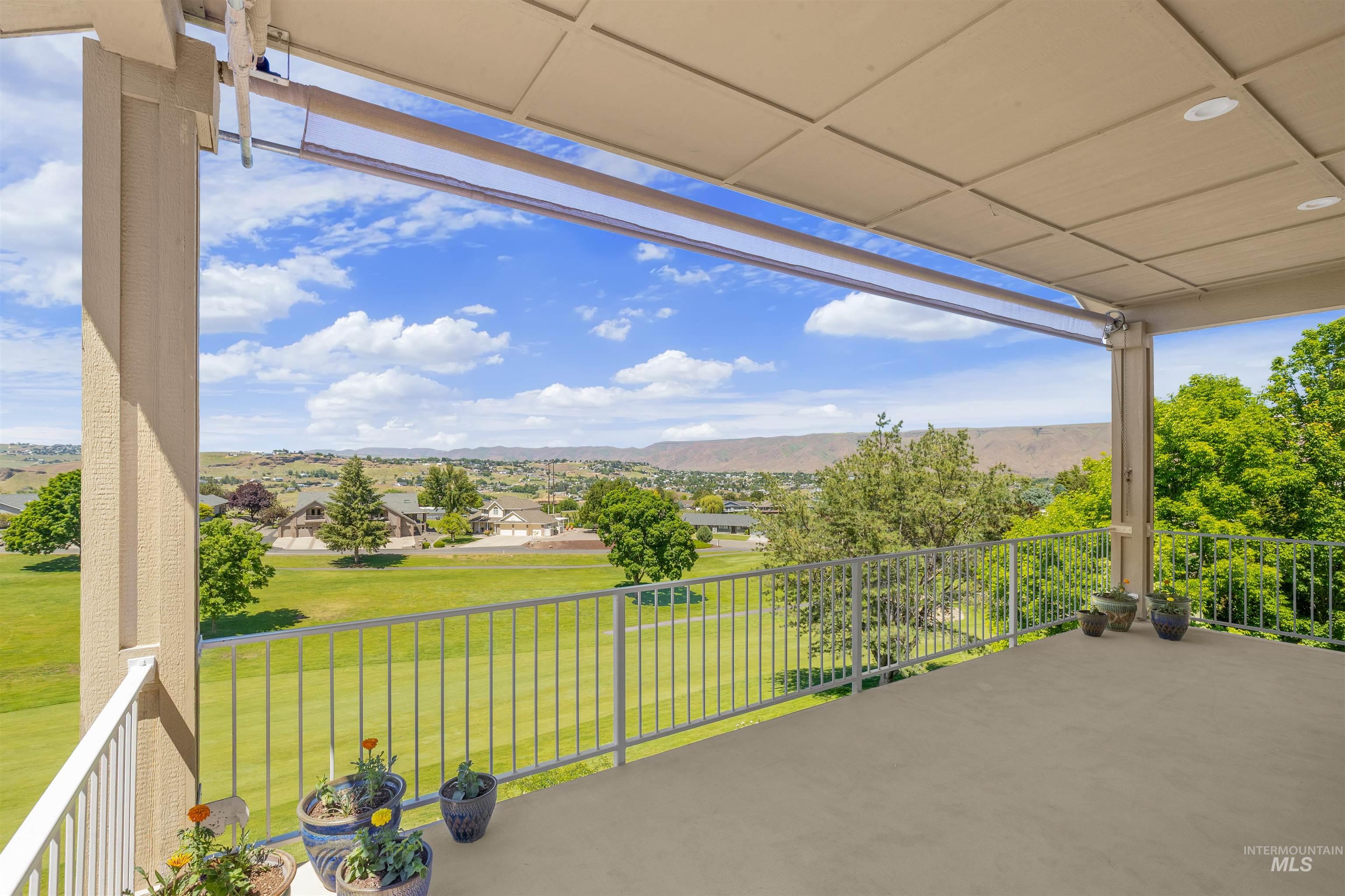 3954 Foothill Drive Lewiston, ID 83501 - Photo 28 of 45