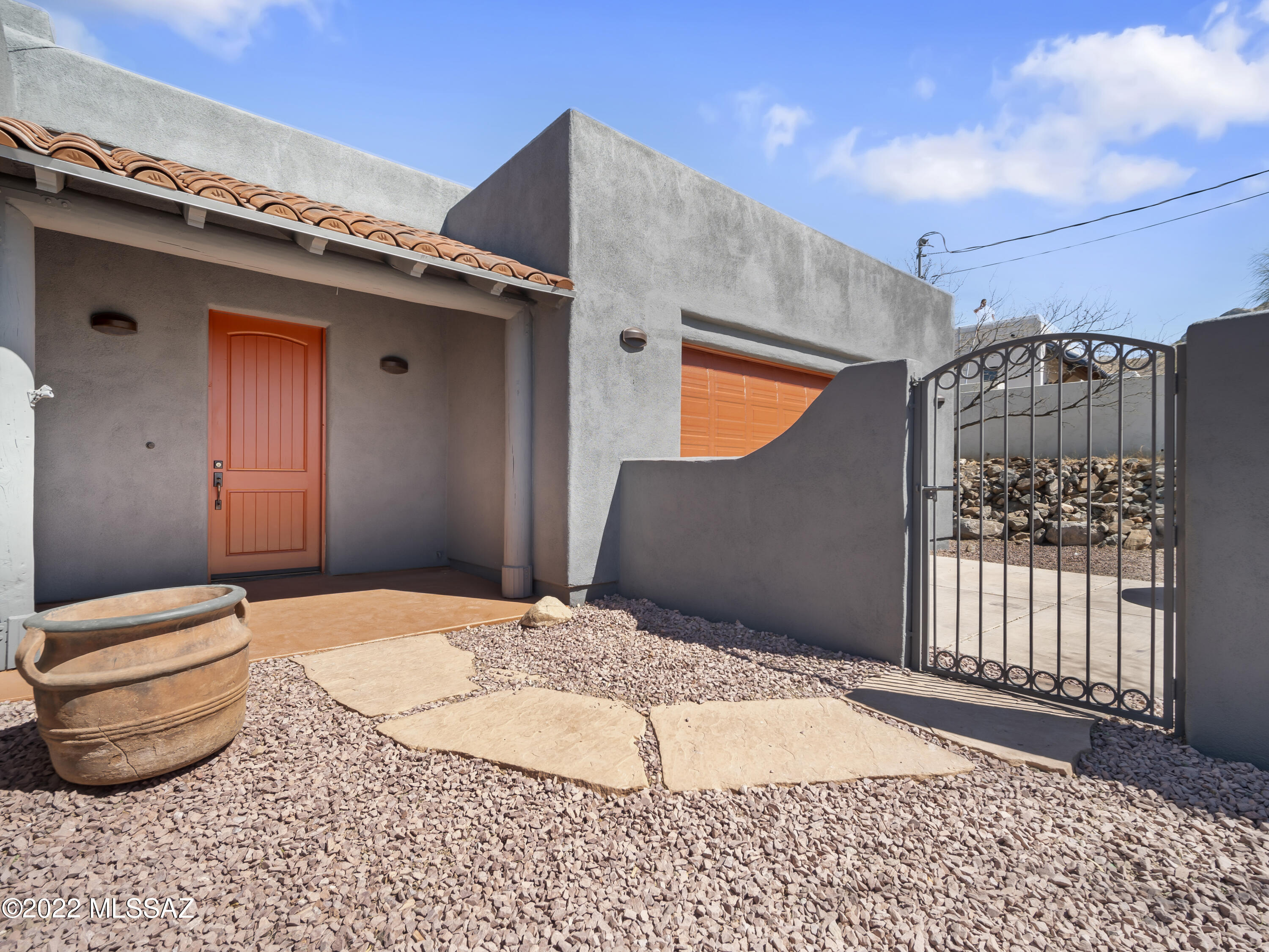 200 Avenida Ostion Rio Rico, AZ 85648 - Photo 7 of 40