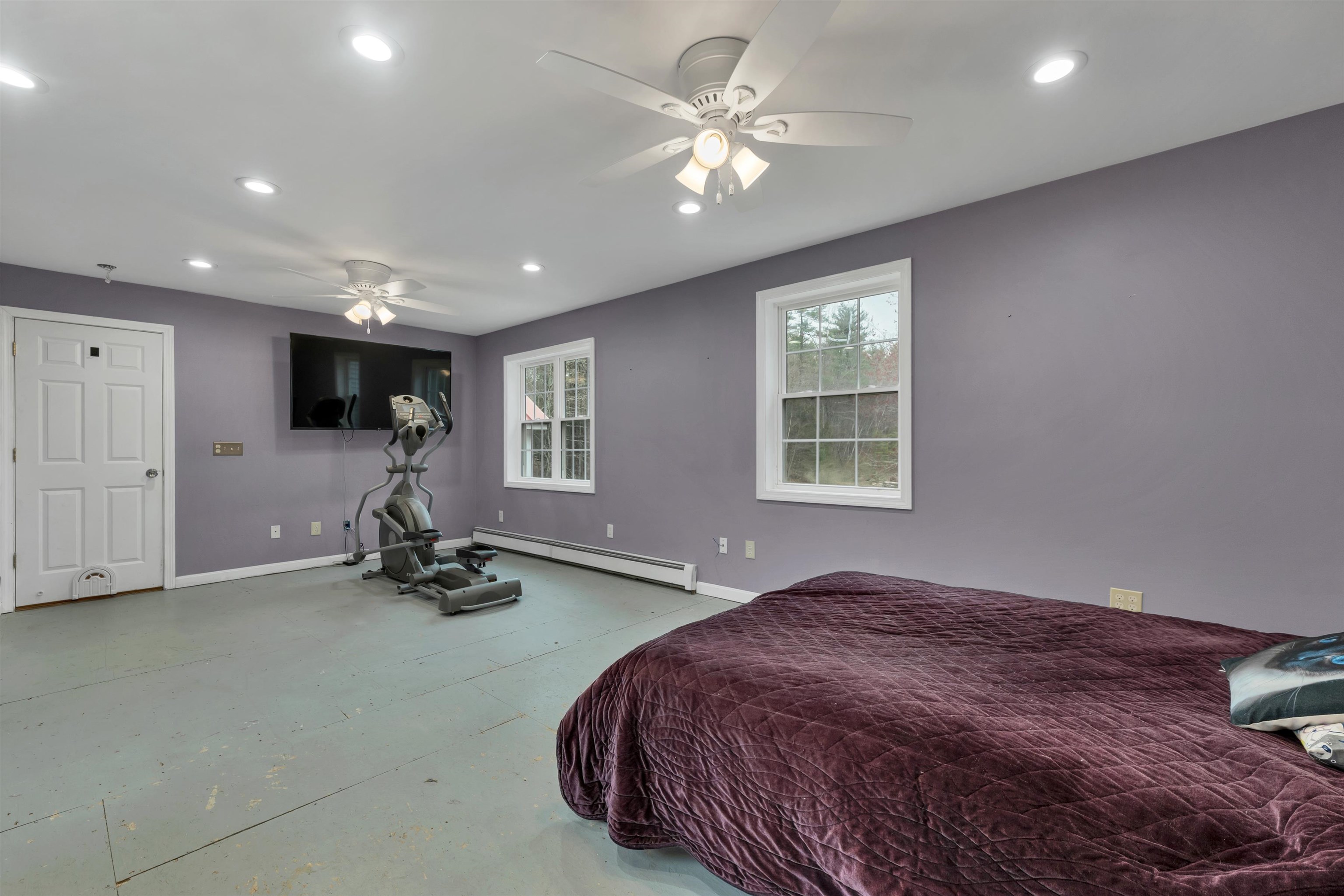 47 Little Mill Road Sandown, NH 03873 - Photo 48 of 57 Gallery Image 48
