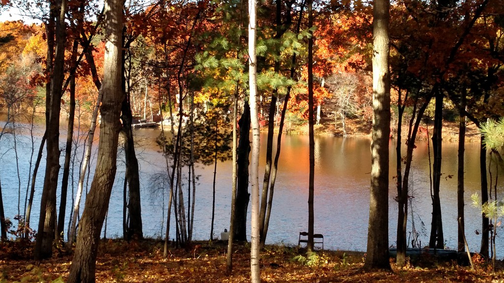 Lot 7 South Meadow Road Clinton, MA 01510 - Photo 2 of 3