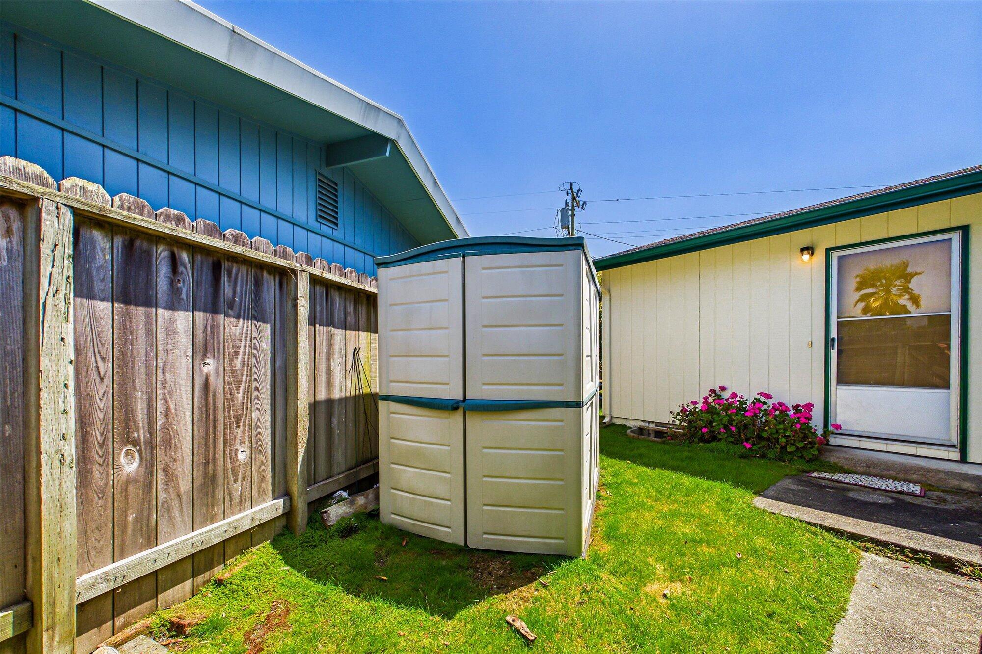 2117 11th Street Arcata, CA 95521 - Photo 38 of 41