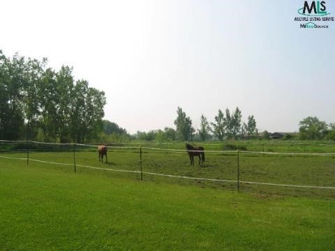 5548 Cade Road Imlay City, MI 48444 - Photo 8 of 9 597861-7.JPG
