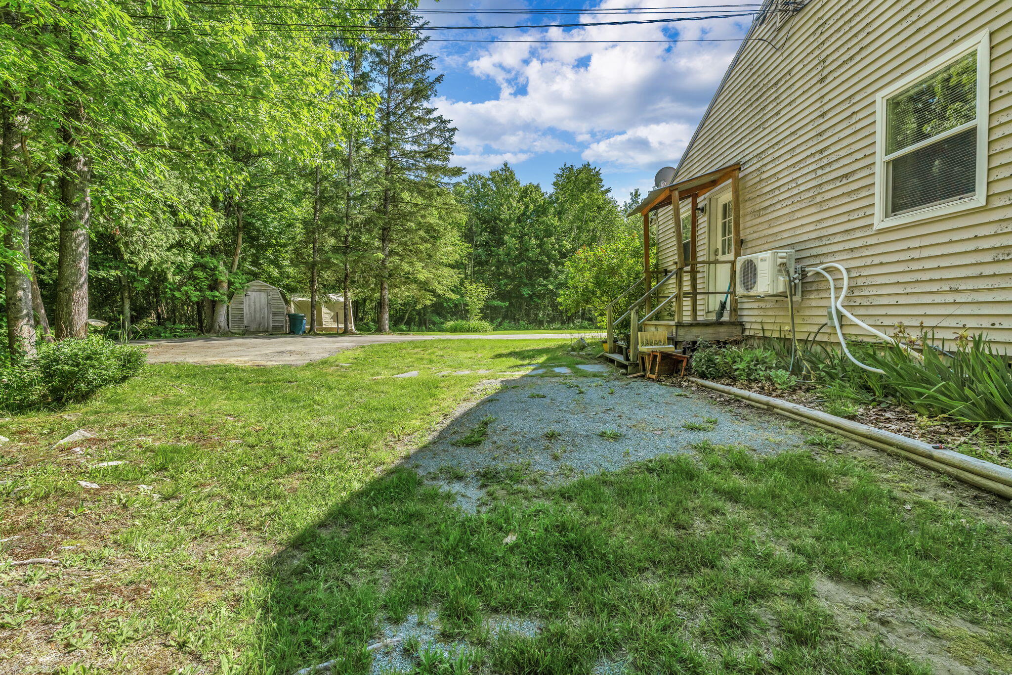 48 Palmer Road Newport, ME 04953 - Photo 45 of 47 41-web-or-mls-48-palmer-rd