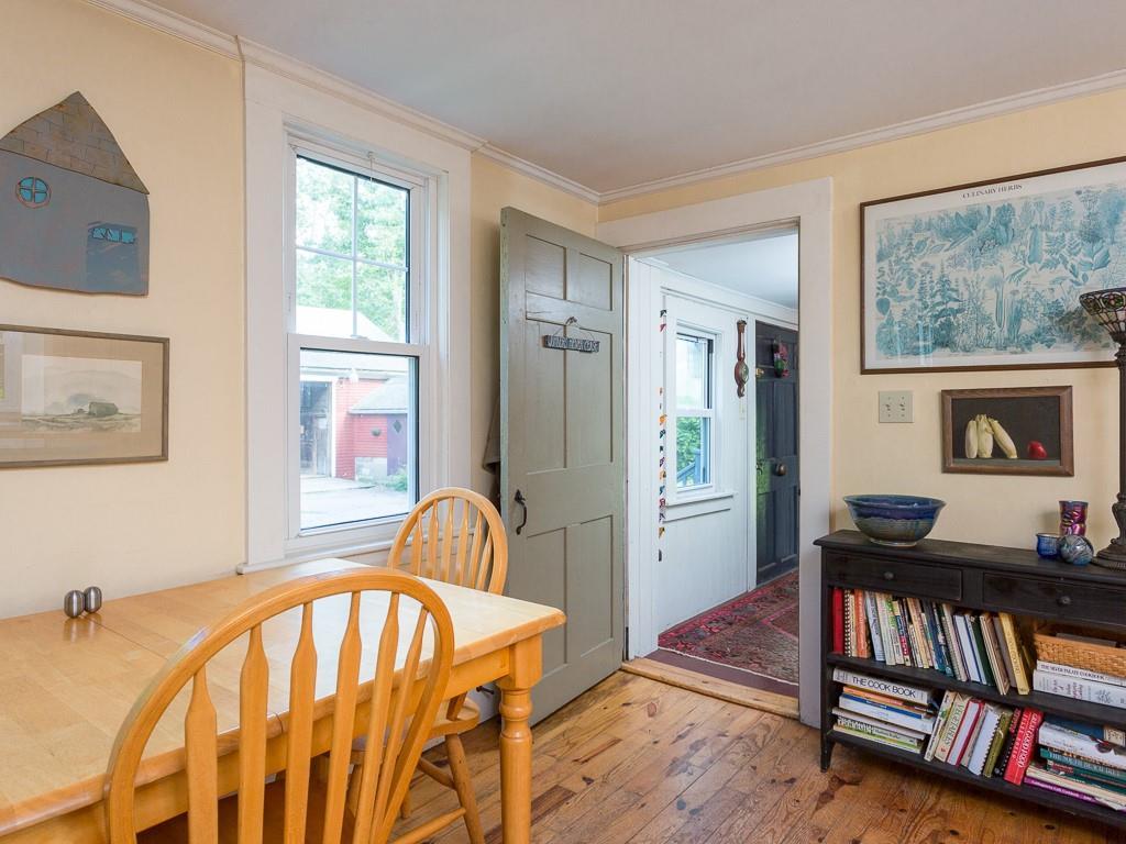289 Kennebunk Road Alfred, ME 04002 - Photo 16 of 34 Photo