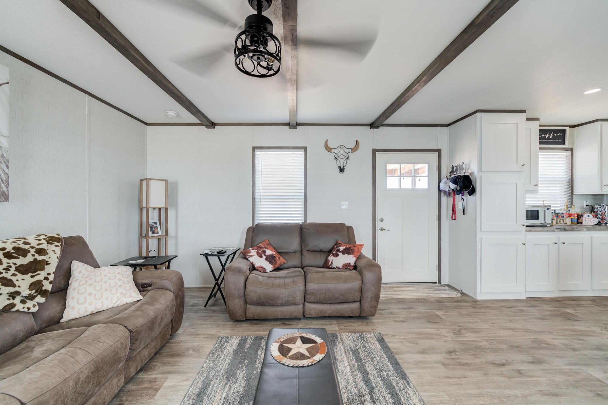 4070 Playa Road, Unit 92 Ropesville, TX 79358 - Photo 13 of 46 DSC09486_87_88_89_90