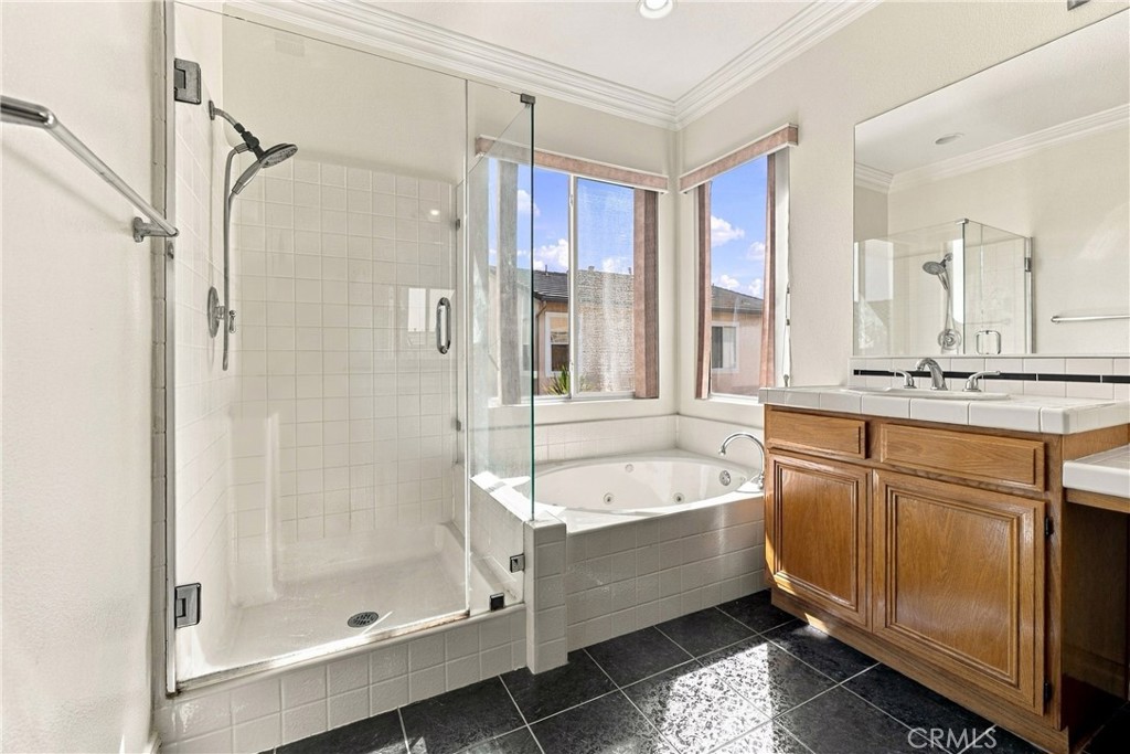22840 Shell Drive Carson, CA 90745 - Photo 37 of 46 Gallery Image 37