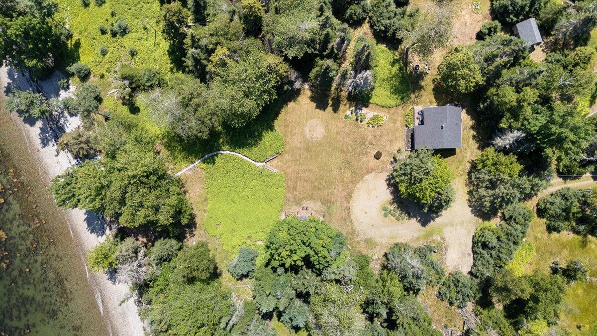 1583 Turtle Head Road Islesboro, ME 04848 - Photo 65 of 72 1583 Turtle Head Road, Islesboro