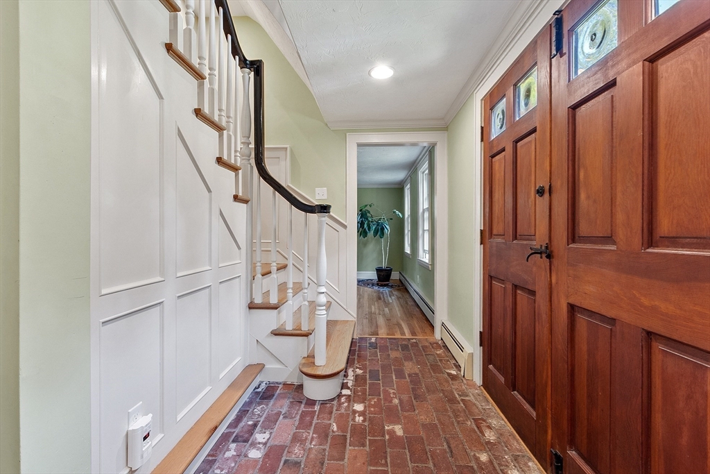 159 West Bare Hill Road Harvard, MA 01451 - Photo 11 of 36