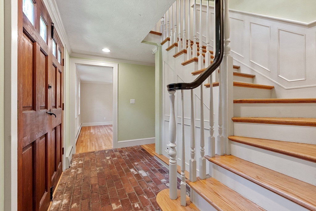 159 West Bare Hill Road Harvard, MA 01451 - Photo 12 of 36