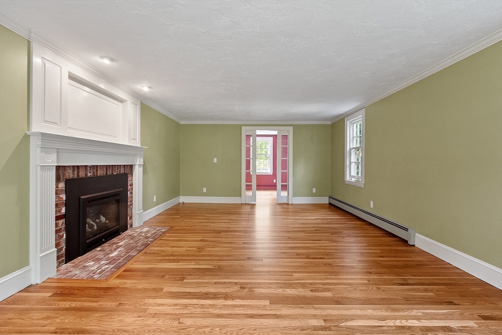 159 West Bare Hill Road Harvard, MA 01451 - Photo 13 of 36