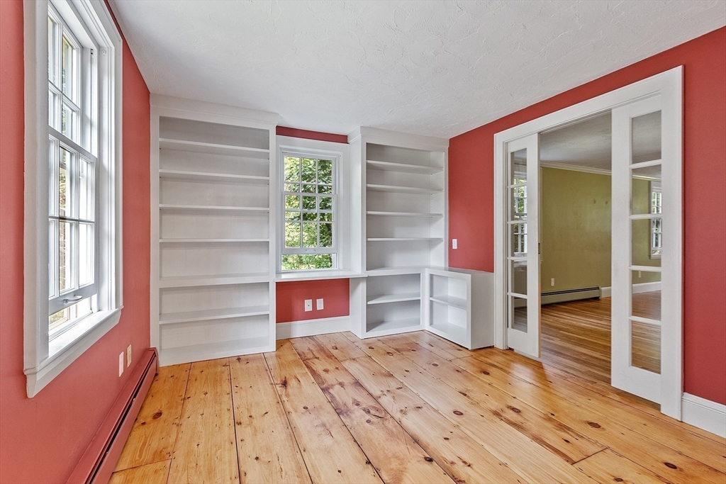 159 West Bare Hill Road Harvard, MA 01451 - Photo 14 of 36